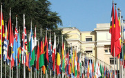 Aside_flags_for_poznan_article_large_crop
