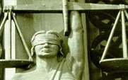 Aside_scales_lady_two_larg_crop