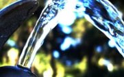 Aside_water-oil