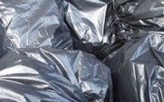 Aside_binbag-large