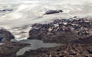 Aside_ice-large