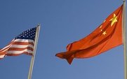 Aside_flags-large