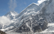 Aside_himalayasbig