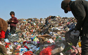 Aside_trashfamilybig