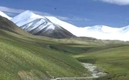 Aside_tibetglacierbig