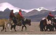 Aside_tibetglacierbig