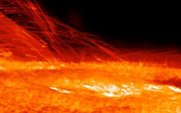 Aside_sun_plasma_large