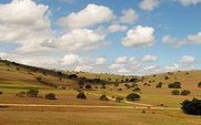 Aside_africa_farm_large