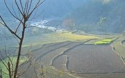 Aside_nepal_large