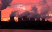 Aside_geoengineering1_large