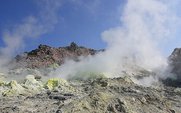 Aside_volcano_large