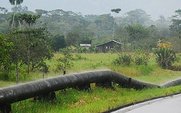 Aside_oil_pipe_large