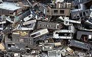 Aside_guiyu-ewaste_large