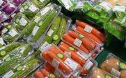 Aside_organic_vege_large