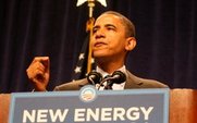 Aside_obama_energy_large