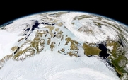 Aside_nasa_greenland_large
