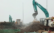 Aside_beijing_landfill_large