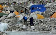 Aside_everest_base_camp_large