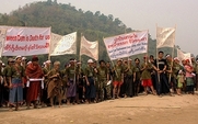 Aside_mekong_protest_large