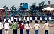 Aside_kids_poisoned_large