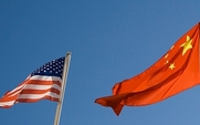 Aside_us-sino_flag_large