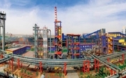 Aside_china_css_large