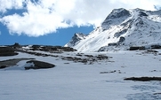 Aside_himalayas_melting_large