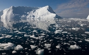 Aside_global_climate_0511_large