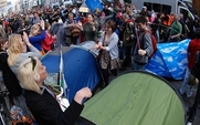 Aside_climate_camp_london_large
