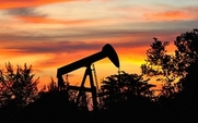 Aside_oil_pumper_101109_large