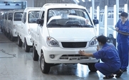 Aside_electric_vehicles_111109_large