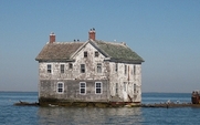 Aside_global_warming_121109_large