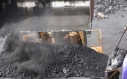 Aside_china_coal_0211_large