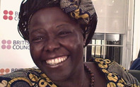 Index_wangari_maathai
