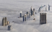 Aside_dubai_2312_large