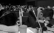Aside_end_idealism_0601_large