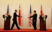 Aside_china_says_no_0701_large