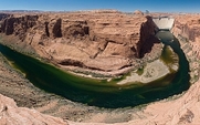Aside_glen_canyon_dam_0801_large