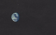Aside_wh-earth-cover_1201_large
