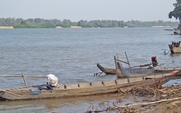 Aside_mekong_1501_large