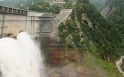 Aside_dam_japan_2101_large