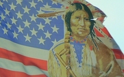 Aside_native_american_2701_large