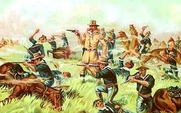 Aside_custer_massacre_at_big_horn_2801_large
