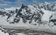 Aside_hewitt_1_0102_large