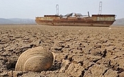 Aside_henan-reservoir-drought_0902_large