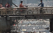 Aside_water-pollution_2502_large