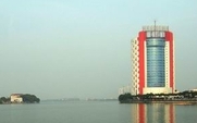 Aside_nanchang_wuhu_hotel_0903_large