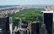 Aside_manhattan_central_park_new_york_1503_large