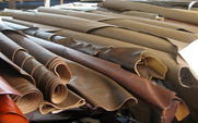 Aside_leather_factory_1603_large
