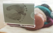 Aside_baby_footprint_2603_large